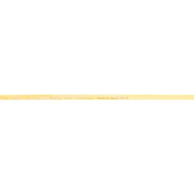 PFERD TOOLS 40100040 Keramische vezelvijl Lengte 150 mm 1 stuk(s) PFERD TOOLS 40100040 Keramische vezelvijl Lengte 150 mm 1 stuk(s)