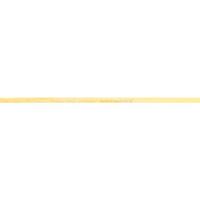 PFERD TOOLS 40100040 Keramische vezelvijl Lengte 150 mm 1 stuk(s) - thumbnail