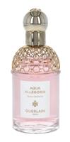 Guerlain Aqua Allegoria Pera Granita Eau de Toilette 75ml - thumbnail