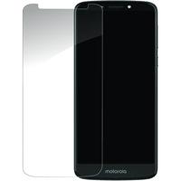 Mobilize Glass Screen Protector Motorola Moto E5 Plus - thumbnail
