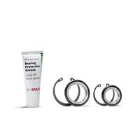 Bosch service kit bearing protection ring bdu4xx - thumbnail