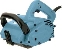 Makita 9741 Borstelschuurmachine - thumbnail