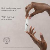 Alfaparf Reconstruction Reparative Lotion 6x13ml - thumbnail