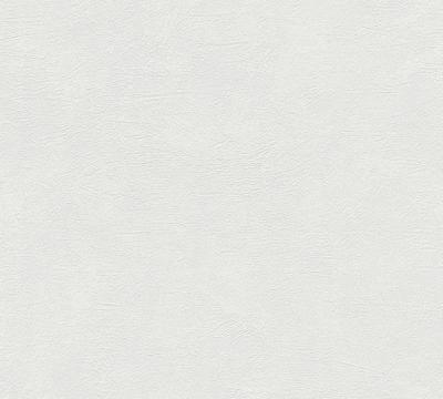 AS Creation Meistervlies 7 - Overschilderbaar - 377913