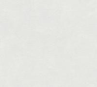 AS Creation Meistervlies 7 - Overschilderbaar - 377913 - thumbnail