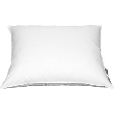Polydaun Huisselectie Hoofdkussen 60 x 70 cm Polydaun Huisselectie Hoofdkussen 60 x 70 cm