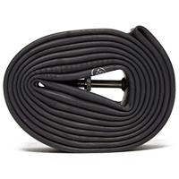 Binnenband Continental 26 x 1.75/2.5 (47/62-559) SV-42mm - thumbnail