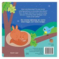 ZNU Slaap lekker, droom zacht! - thumbnail