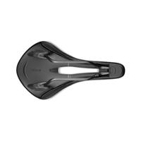 Fizik tempo aliante r1 saddle - thumbnail