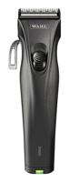 Wahl Genio Cordless Clipper Black - thumbnail