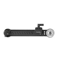 SmallRig 1870 Extension Arm with ARRI Rosette - thumbnail
