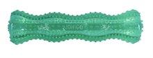 KONG SQUEEZZ DENTAL STICK MINTGROEN 5X5X20,5 CM KONG SQUEEZZ DENTAL STICK MINTGROEN 5X5X20,5 CM