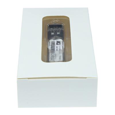 ACT SFP+ SR transceiver HP J9150A - thumbnail