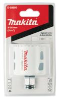 Makita Accessoires Gatzaag 56x44mm hout/metaal - E-03850 E-03850 - thumbnail