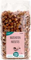 Rauwe hazelnoten - 800 gram - thumbnail