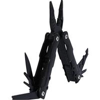 Brilliant Tools BT100903 BT100903 Multitool - thumbnail
