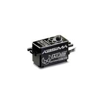 Absima Standaard servo LP19DBT Digitale servo - thumbnail