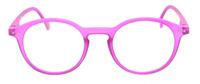 Leesbril MPG KLH187-Paars-+3.50 - thumbnail