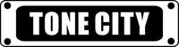 Tone City Golden Plexi V2 distortion effectpedaal - thumbnail