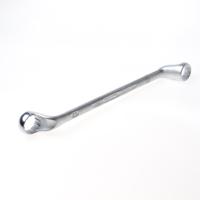 Gedore Ringsleutel 24x26 MM - 6018370 - thumbnail