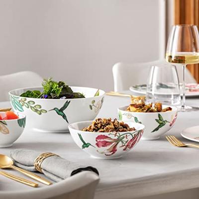 VILLEROY & BOCH - Avarua - Dessertschaaltje 0,48l - thumbnail