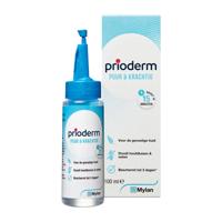 Prioderm Puur & Krachtig Lotion - thumbnail