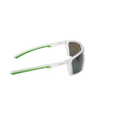 Zonnebril Heren Timberland TB9333 6726R Zonnebril Heren Timberland TB9333 6726R