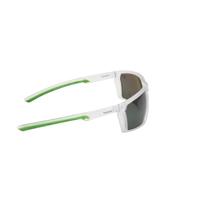 Zonnebril Heren Timberland TB9333 6726R - thumbnail