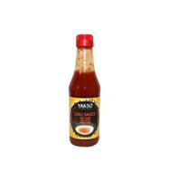 Yakso Sweet Chili Sauce - thumbnail
