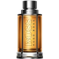 Hugo Boss The Scent Eau de Toilette - thumbnail