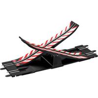 Carrera 20061659 GO!!! Wip - thumbnail