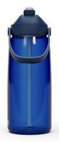 Camelbak Drinkfles Oxford 1L - thumbnail