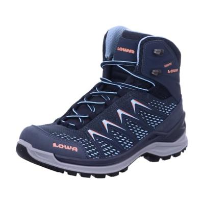 Lowa Innox Pro GTX Mid Wandelschoen