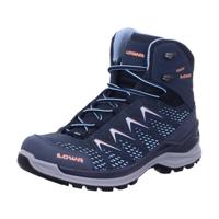 Lowa Innox Pro GTX Mid Wandelschoen - thumbnail