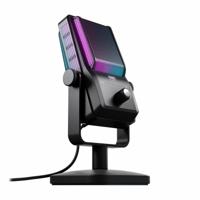 Cherry XTRFY NGALE R microfoon - thumbnail