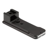 Wimberley AP 503 voor Nikon 600mm f/6.3Z VR S-Line - thumbnail