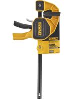 DeWALT DWHT0-83185 XL Lijmklem 300mm - thumbnail
