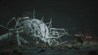 Zwarte mythe: Wukong - PS5-game