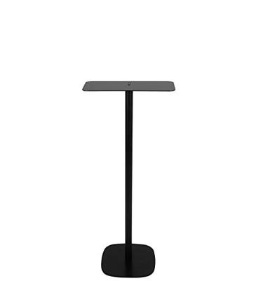 Vebos standaard Denon Home 350 zwart