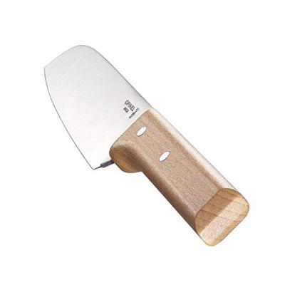OPINEL - Parrallele - Santokumes 17cm N.119