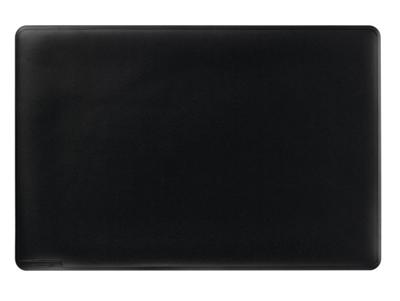 Durable onderlegger zwart