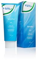 Vsm Spiroflor SRL Gel Tube - thumbnail