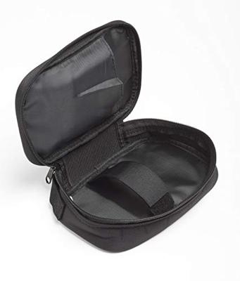 Fluke 2826056 C35 Tas voor meetapparatuur Geschikt voor Compatibel met Fluke digitale multimeters uit de serie 20, 70, 11X, 170 en andere meetapparaten met een