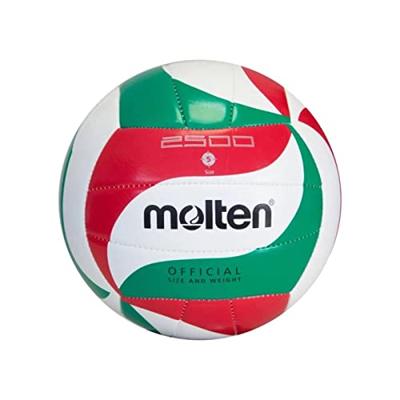 Molten Volleybal V5M2500