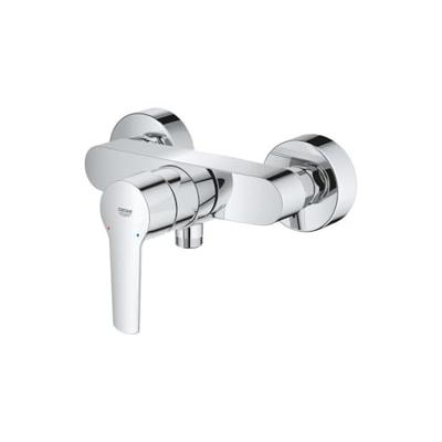 Mengkraan voor Douche Grohe Start