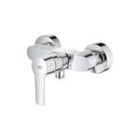 Mengkraan voor Douche Grohe Start - thumbnail