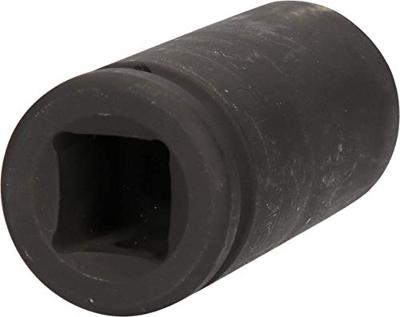 KS Tools 460.4504 3/4 vierkante krachtsteekvoet, 21 mm