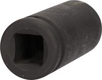 KS Tools 460.4504 3/4 vierkante krachtsteekvoet, 21 mm - thumbnail