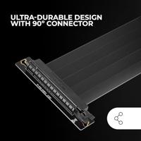 Privacy filter Mars Gaming MCAPCIE40 - thumbnail