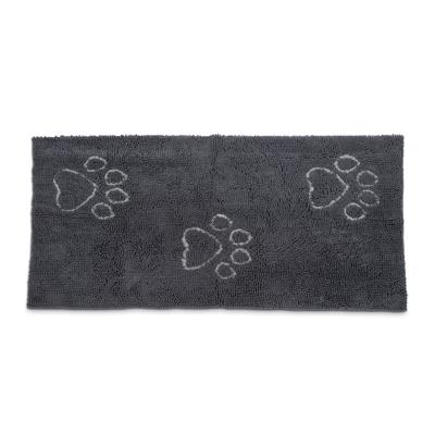 DIRTY DOG DROOGMAT LOPER GRS 152X76 DIRTY DOG DROOGMAT LOPER GRS 152X76